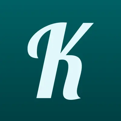 Карусель-ка