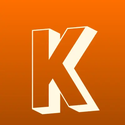 Kingsman Elite Estate