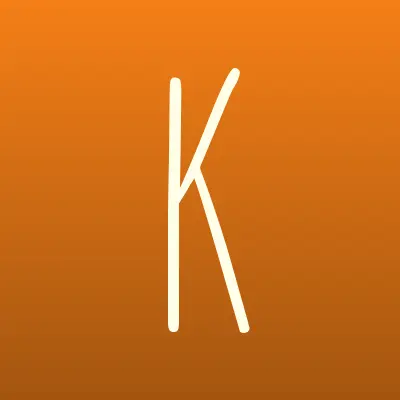 Клиника лечения боли