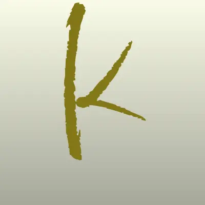 Книжный развал