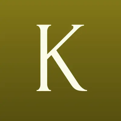 Книжный развал
