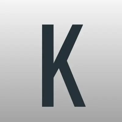 Книжный развал
