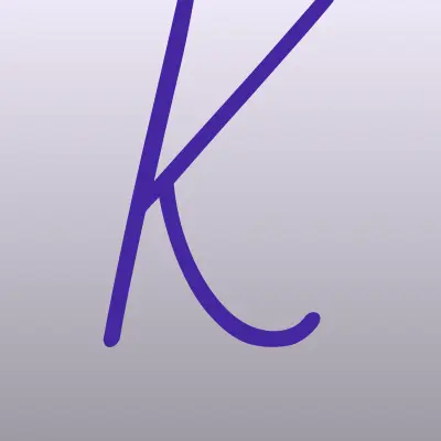 Комсомольский