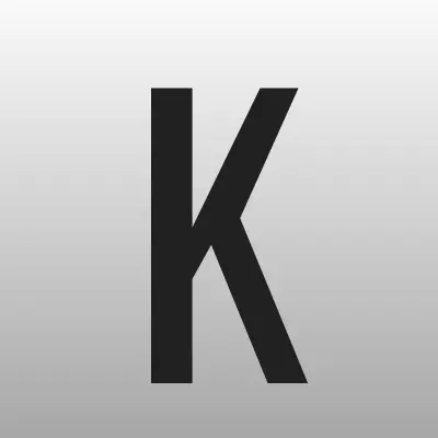 Кот рыболов