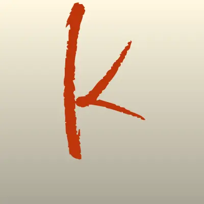 Котельный центр