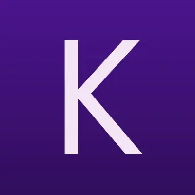 Ковровая прачечная