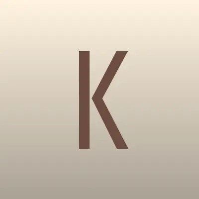 Кредит Риэлт