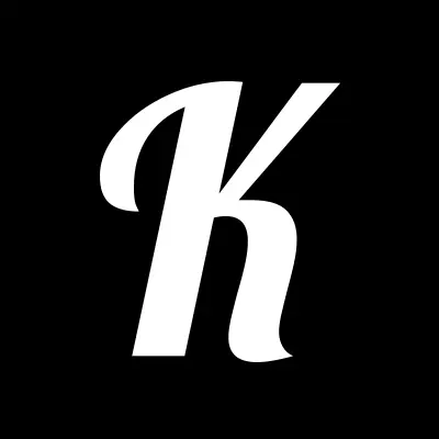 Крэйзи Принт