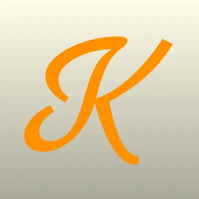 Крошка енот