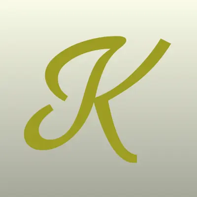 Кросспойнт