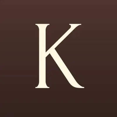 Купимебель64