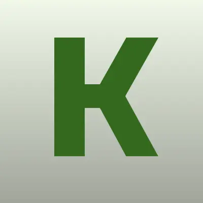 Кузов Экспресс