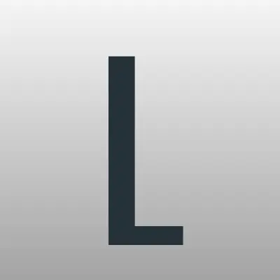 LA aesthetic studio