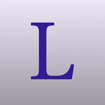 ЛарисаСтепанна