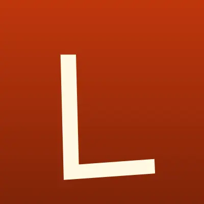 Лечебно диагностический центр