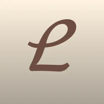 Лимузинофф