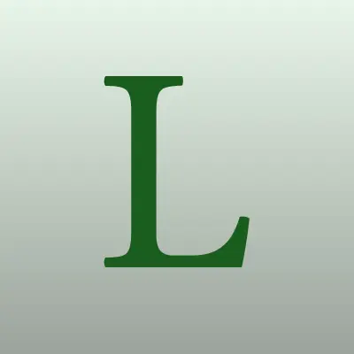 Ломбард Корона