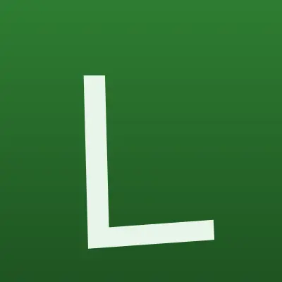 Ломбард Корона