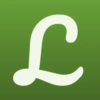 Лоскут ткани