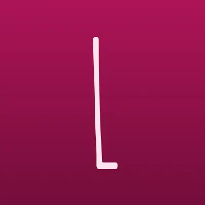 Лучшие друзья