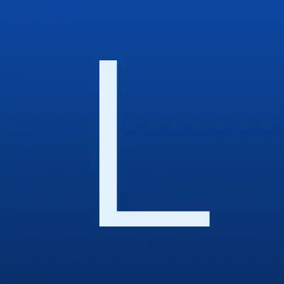 Любимый Букет