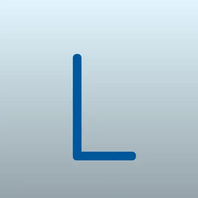 Любовь Морковь