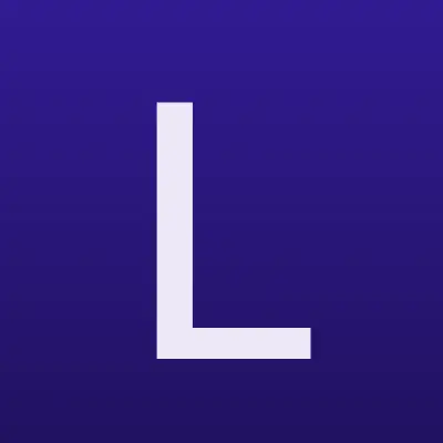 Любознайка