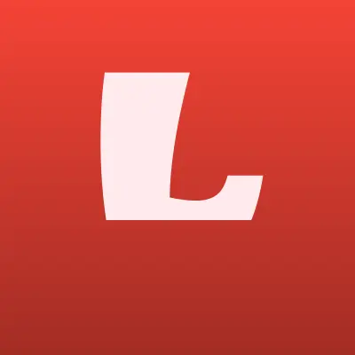 Лыжный стадион