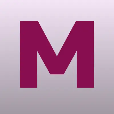 Мадам Пуговка