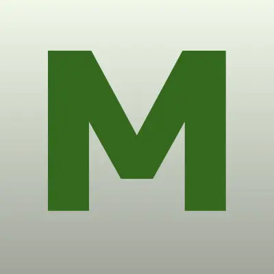 Магазин № 57