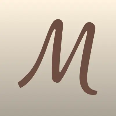 Магия цветов