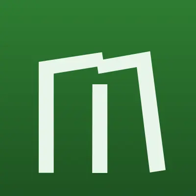 Макси-Принт