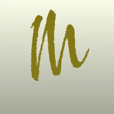 Максюта Юнион