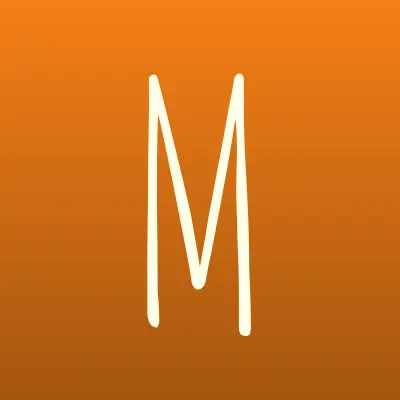 Максюта Юнион