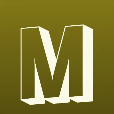 Маленькие гении