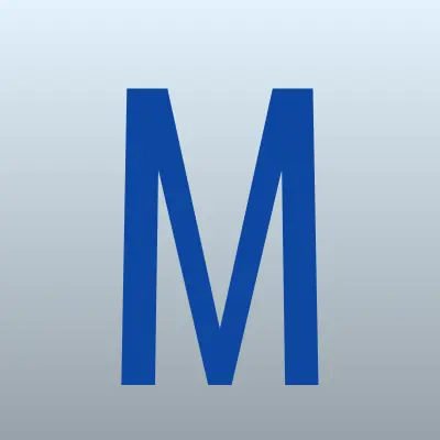 Маленькие художники