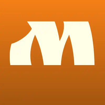 Мастерская комфорта