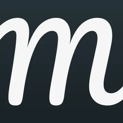 Мастерская Саргранит