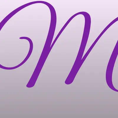 Мебель Молл