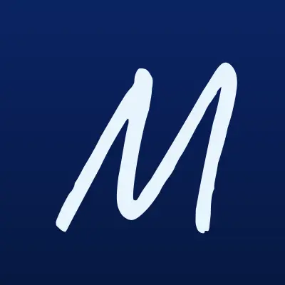 Мебель России