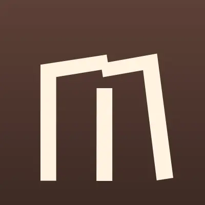 Медицинский Di центр