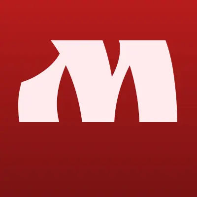 Медицинский Di Центр