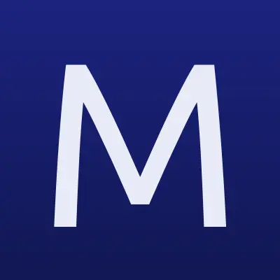 Медицинский Di центр