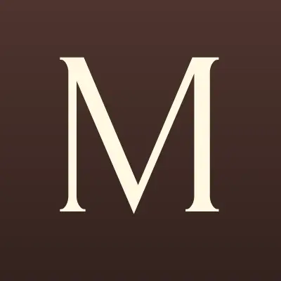 Медицинский Di центр