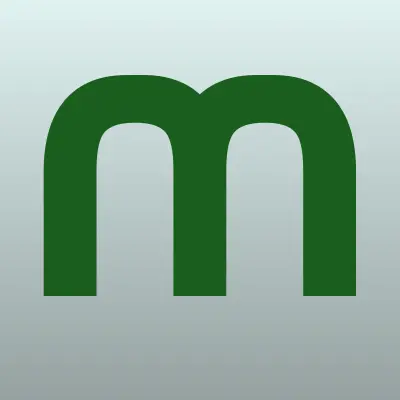 Медицинский Di центр