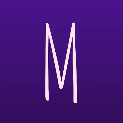 Медицинский Di центр