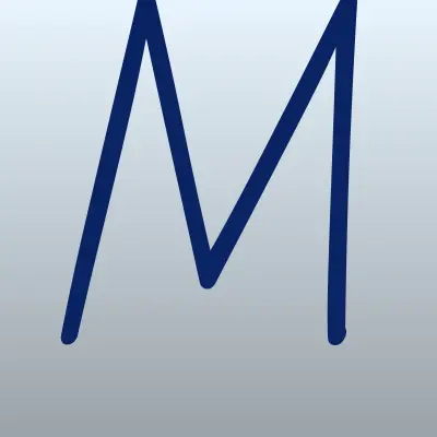 Механизатор