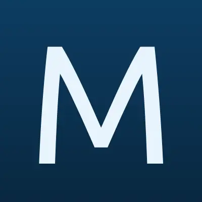 Мелодия стиля