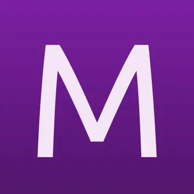 Montessory Casa dei Bambini