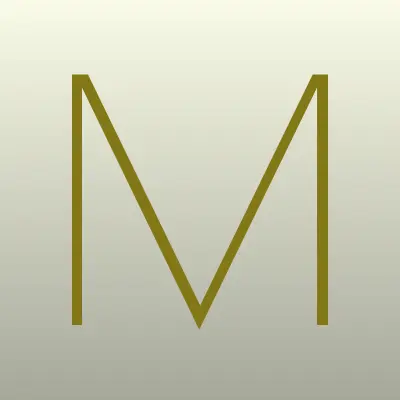 Море мебели